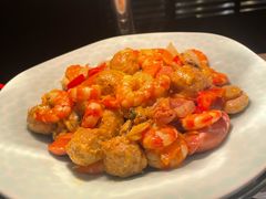 -亮马河饭店翠雅咖啡厅