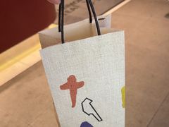 -唐沫茶兮(仓山万达金街店)