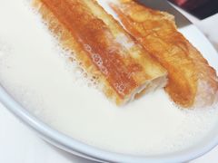 -桃园眷村(万象天地店)