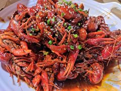-庆合府重庆大排档(紫都城店)
