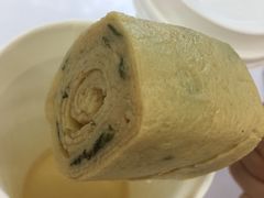 关东煮-全家便利店(新闸路二店)