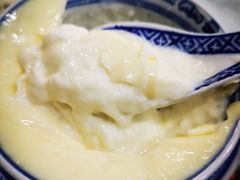 -广信牛奶甜品世家(台东店)