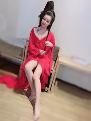 点击看大图 -盘子女人坊古装写真摄影(深圳店)