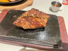 -卡朋西餐(祈福缤纷汇店)