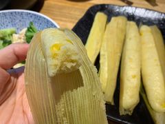 -赤宴·川菜(玉林店)