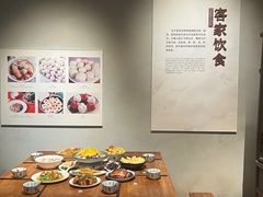 -中国客家博物馆