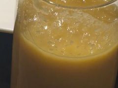 -杭州久泰饭店·粤式融合