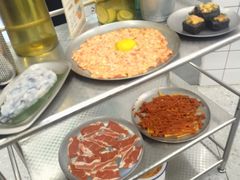 -顶上头·螺蛳火锅(五一新村店)