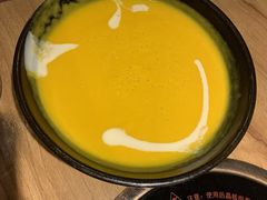 -炉小哥烤肉(朗悦公园茂店)