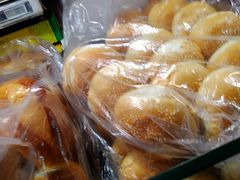 -大连熟食品交易中心