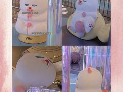 -杭州来福士中心