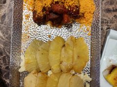 -紫泥369粗粮季(鼓楼店)