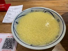 -陇上秦轩biangbiang面(萧山万象汇店)