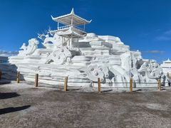 -青海茶卡盐湖文化旅游发展股份有限公司