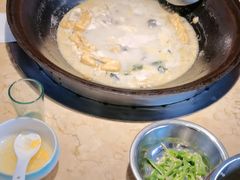 -陈大锅·岳阳鱼馆·地道岳阳菜(美食街店)