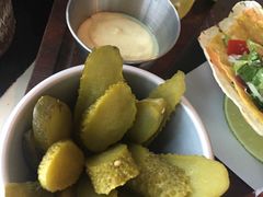 -Cooking Man(中懋天地店)