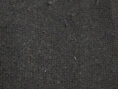 -曹树华专业无痕织补