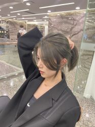 -UnHair Salon