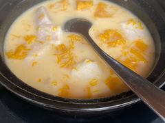 -百鱼庄(仙葫店)