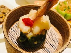 -铭家点心(秦岭路店)