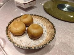 -天福苑(崇宁路店)