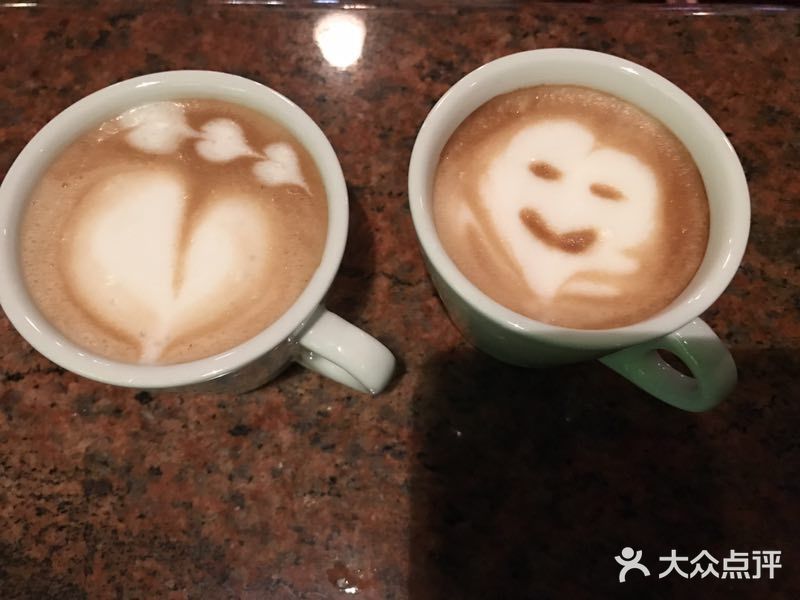 如意楼图片