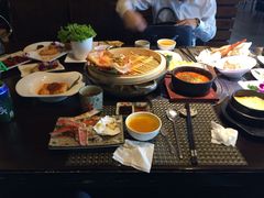 蟹之国-蟹之国·精品蟹料理(极地店)