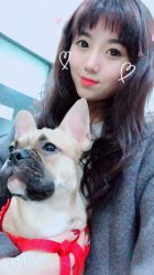 点击看大图 -MAGIC米几发型设计·羊毛卷