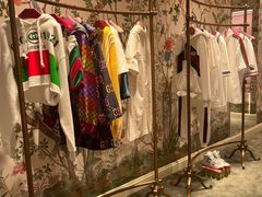 -GUCCI(南京德基店)