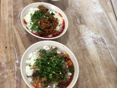 -晓友烧麦(光华村店)