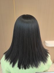 -杜卡诗salon