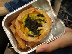 -谢列梅捷沃国际机场