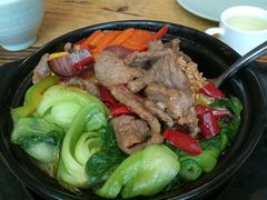 -YAFEE雅菲·粤菜·湘菜·融合菜(魏公村店)