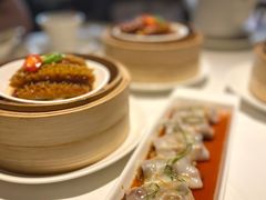 -悦景酒家(罗湖店)