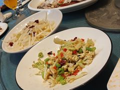 -宴天下·幸福礼堂(王城大道店)