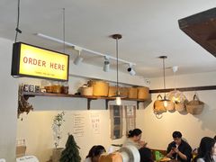 -Al Salam莫的三明治