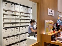 -伊东屋(本店)