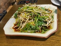 -阿婉贵州苗家酸汤鱼(梅林店)