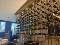 -王品牛排(杭州大厦店)