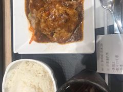 -大家乐(深圳喜荟城店)