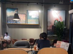 -Wagas沃歌斯(枫蓝国际店)