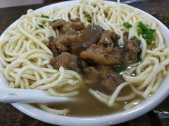 -巧心裹蒸(南方购物中心店)