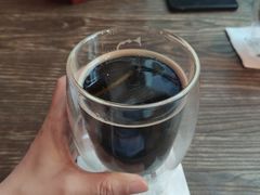 -The BREW·酿餐厅(浦东嘉里大酒店)