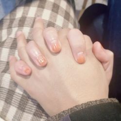 -菩羽·专业美胸·连锁养护中心