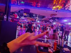 -安吉罗联丰舞厅(宝丰生活广场店)