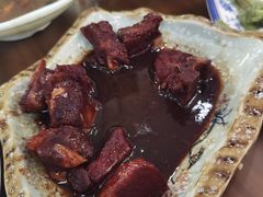 -灵福缘私房菜·农家菜(拈花湾·灵山大佛必推店)