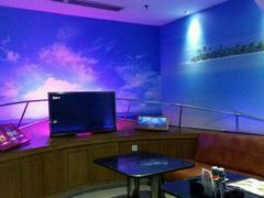 -佰迪乐KTV(秀灵店)