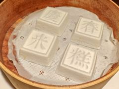 -庆春朴门(前滩太古里店)