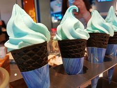 -小大董·烤鸭(观景餐厅·南京西路店)