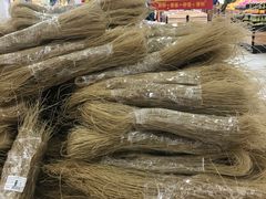 散称农家红薯粉丝-河马鲜生超市